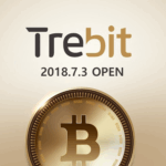 “145억 원대 피해”··· ‘먹튀’로 막 내린 트래빗(Trebit) 거래소 사건 전말