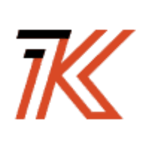 ckill