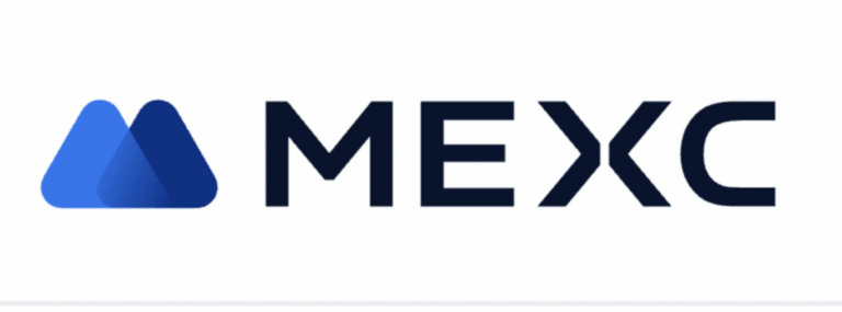 mexc