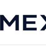 mexc