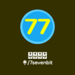123