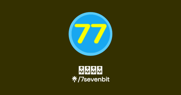 123