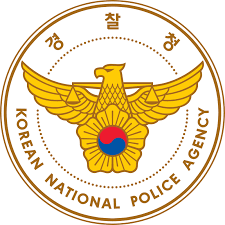 코인킬러