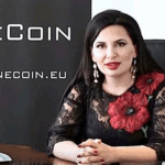 ‘크립토퀸’의 그림자 – OneCoin 스캠 사건 정밀 분석