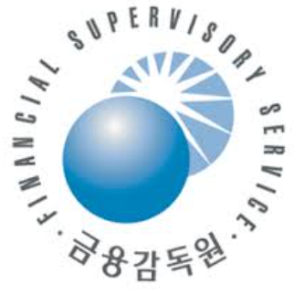 코인킬러