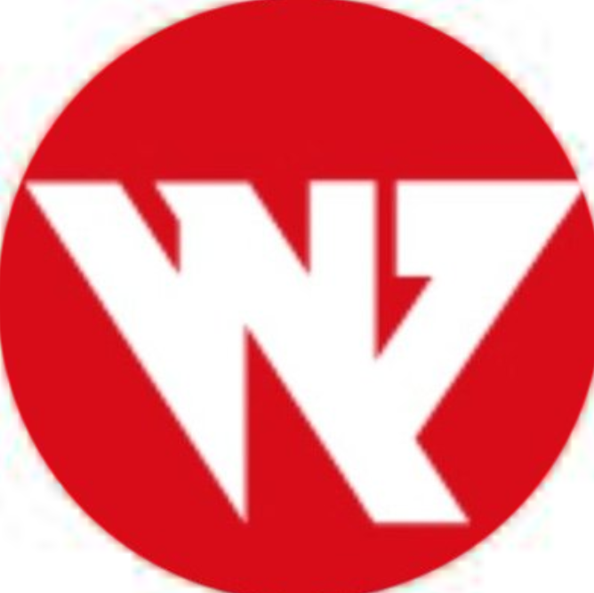 스캠코인 “위너즈” 재도약?