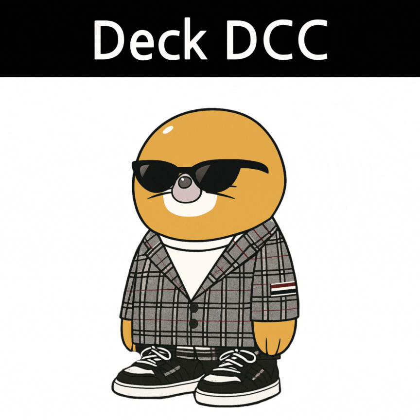 dcc