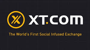 xt.com