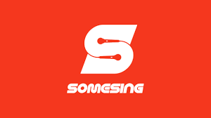 썸씽 - 코인킬러 - 해킹 사건
