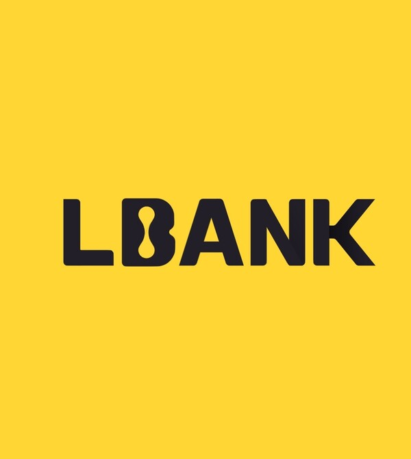 lbank 엘뱅크 거래소