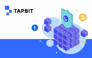 https://www.tapbit.com/