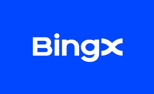 빙엑스 거래소 출금