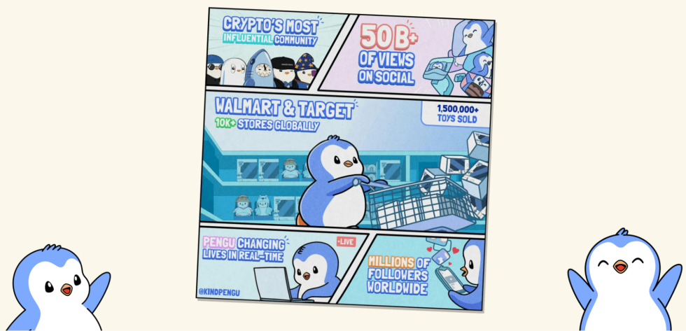 퍼지펭귄 50B
