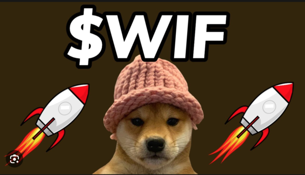 wif