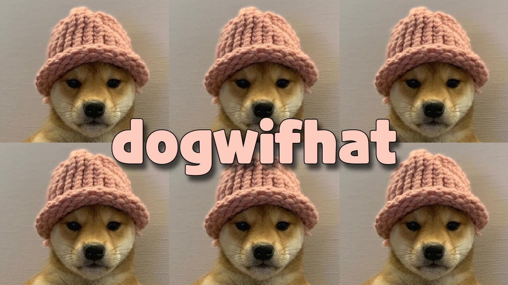 wif