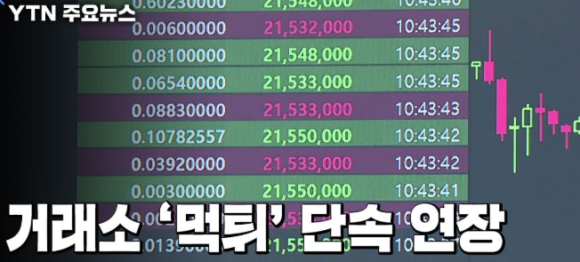 탭비트