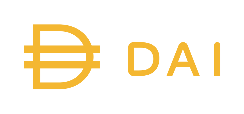 DAI