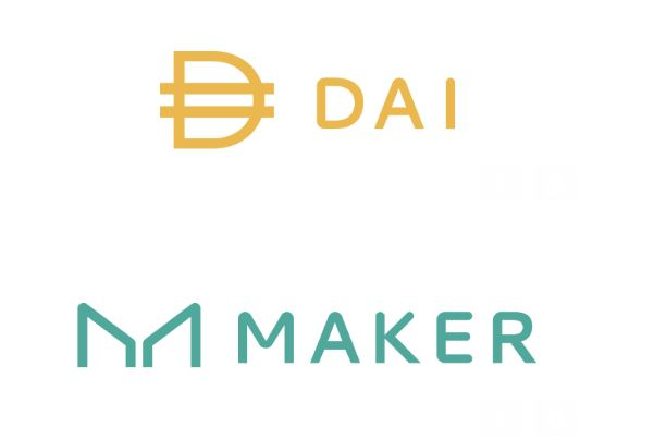 dai