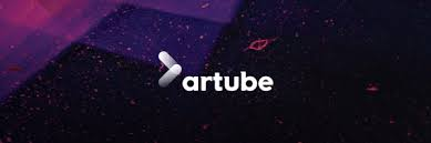 아튜브코인 - 코인킬러 - 코인왕 - 존버킴