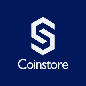 coinstore