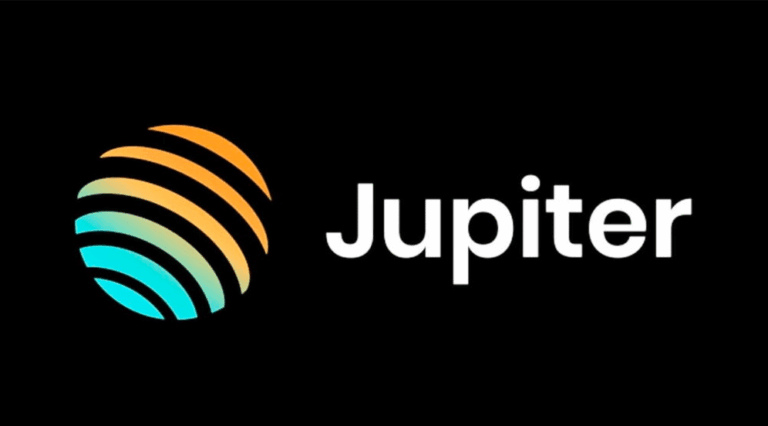 jupiter