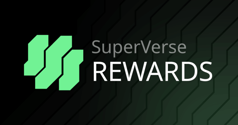 SuperVerse
