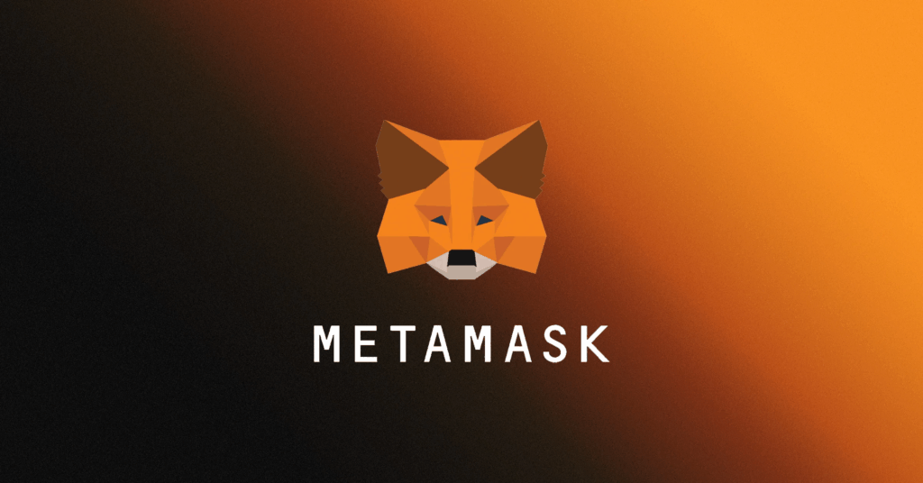 metamask