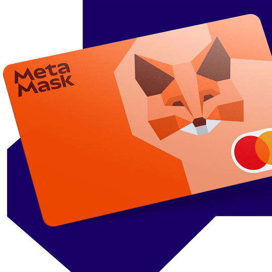 metamask