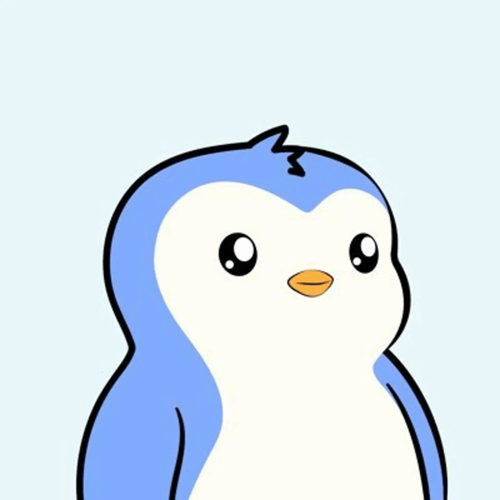 코인킬러