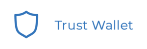 트러스트월렛 - 코인킬러 - Trust Wallet