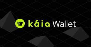 Kaia Wallet - 코인킬러