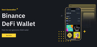 BnB Wallet - 코인킬러