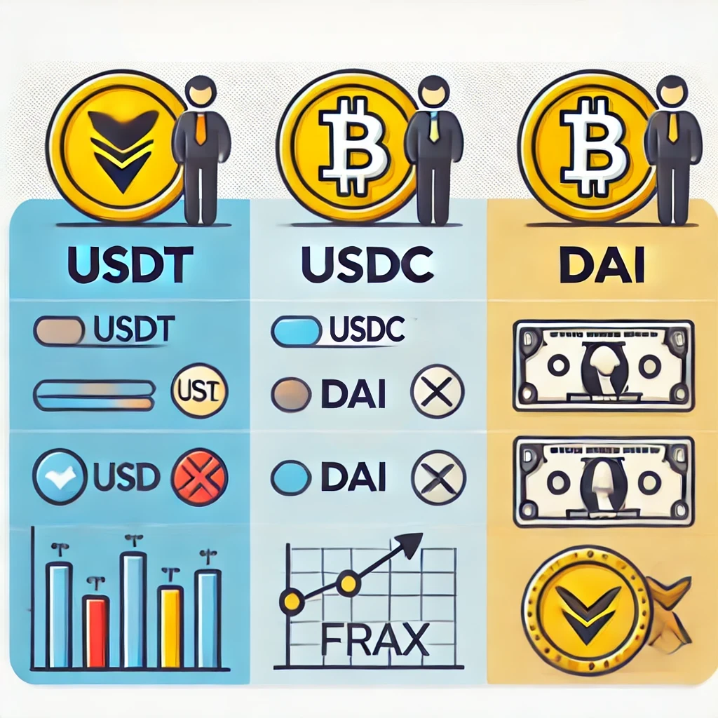 usdt
