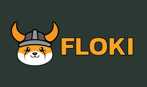 Floki - 코인킬러