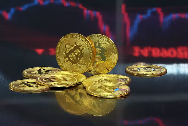 coin