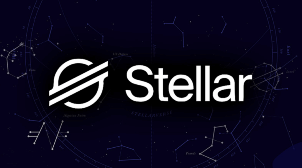 stellar