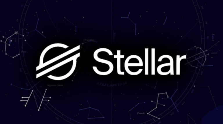 stellar