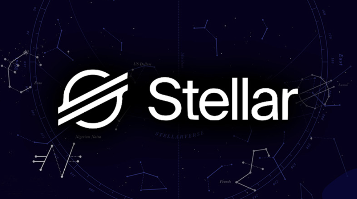 스텔라(XLM), 7월 77% 급등 후 모멘텀 약화…기술적 조정 신호 감지