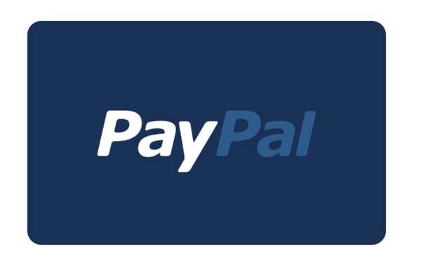 paypal
