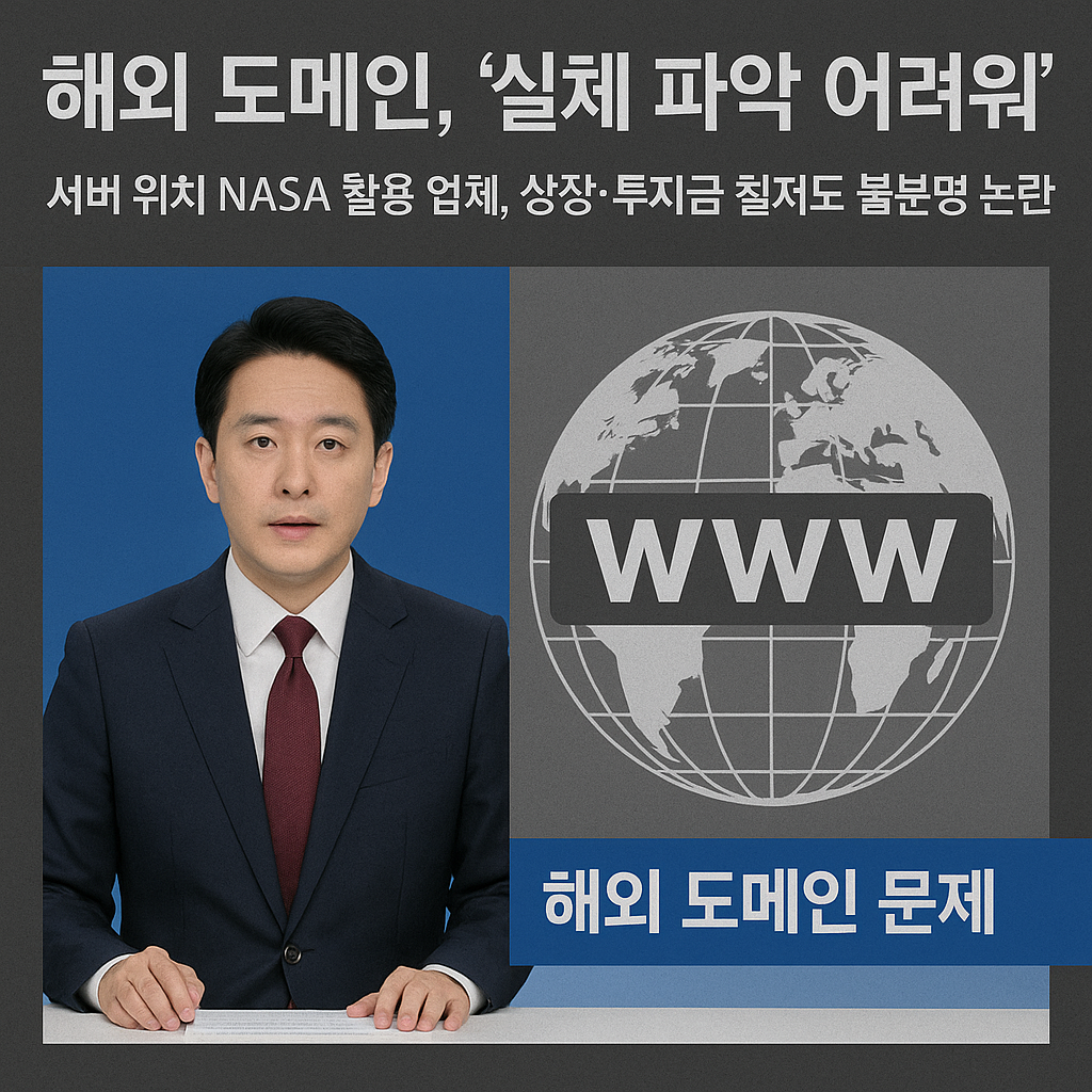 코인킬러 - 위너즈코인