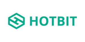 hotbit