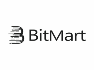 bitmart