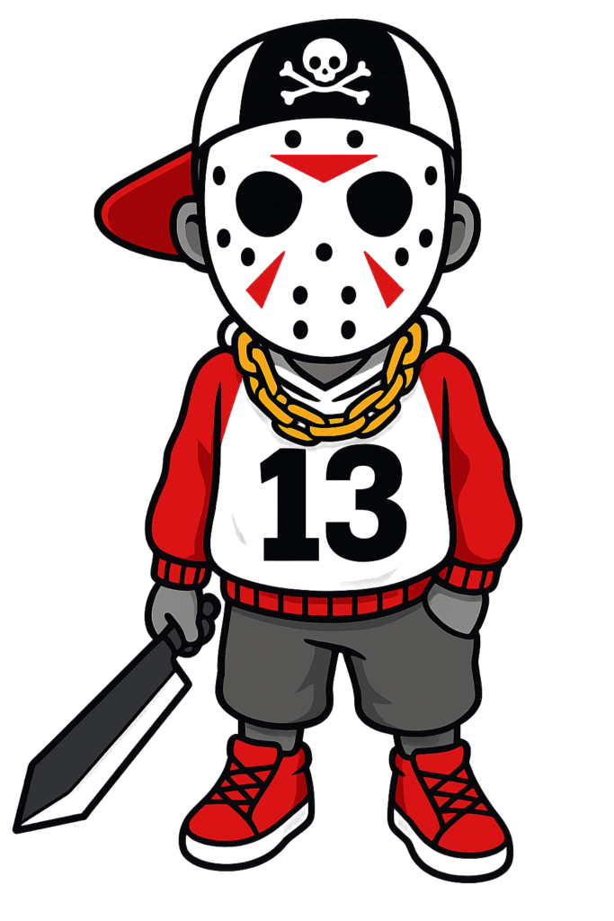 킬러