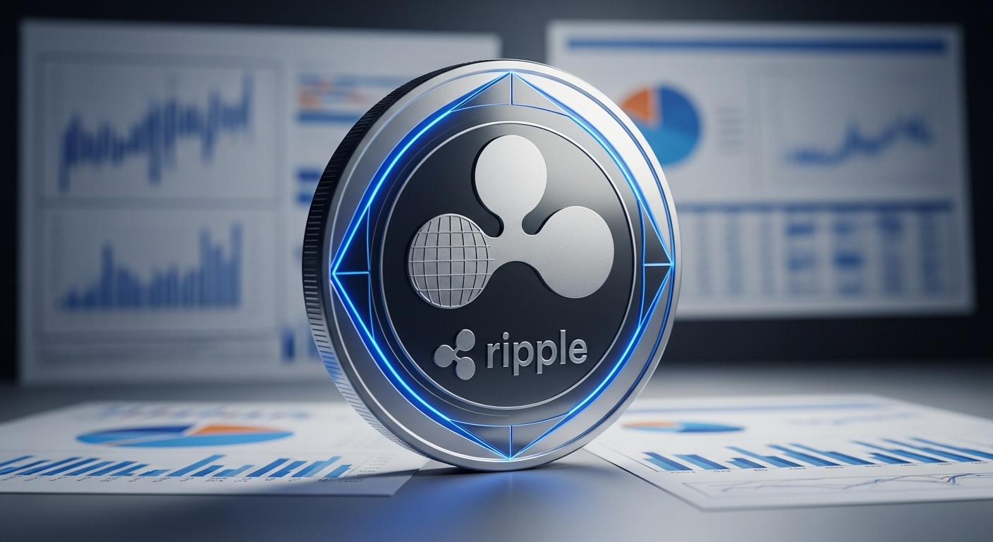 SEC, 리플(XRP) ‘악성 행위자’ 해제…사모 자금 조달 재개 길 열려