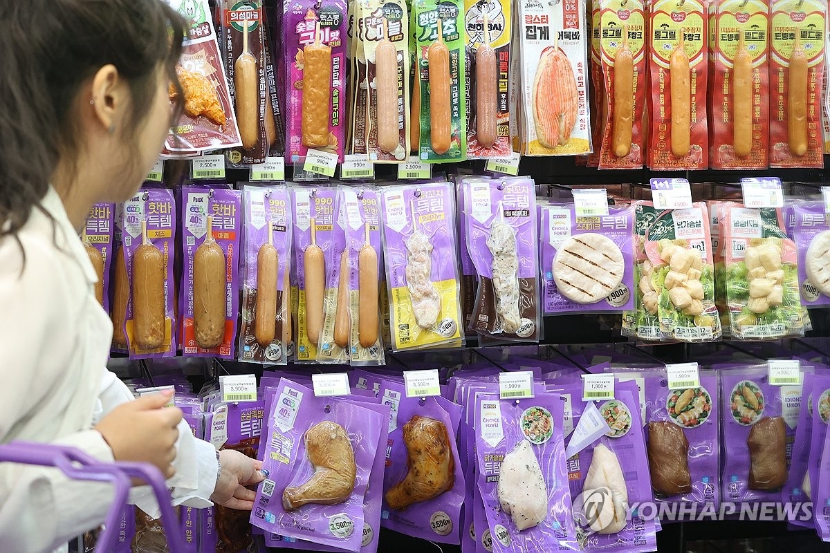 CU, 2분기 실적 부진에도… ‘소비쿠폰 효과’로 하반기 반등 기대