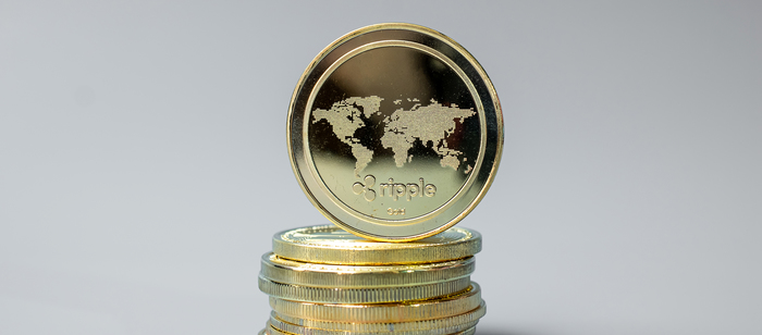 XRP, ETF 나오면 최대 50달러까지?…전문가, 최대 1,507% 랠리 예측