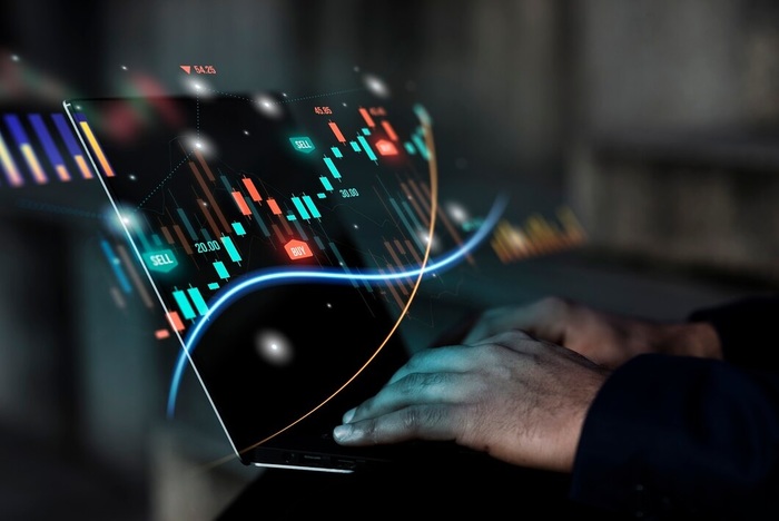 거래소 안 들어가도 돈이 들어온다…암호화폐 수익, ETF로 받는다