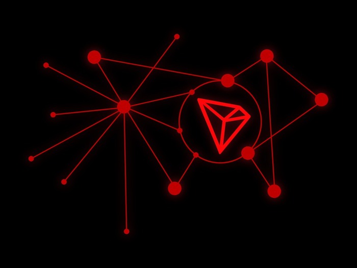 트론, USDT 전송량 1위 탈환…이더리움 역전