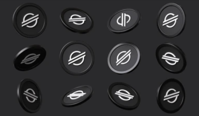 매집 신호 뚜렷! 스텔라(XLM), 대세 상승 시동