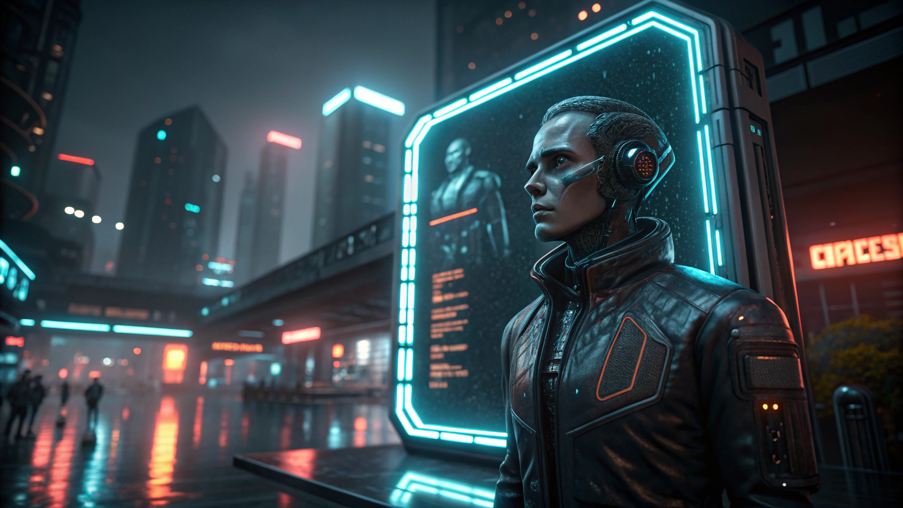 구글, ‘AI 에이전트’를 미래 핵심 동력으로…“기술보다 접근 자세가 중요”